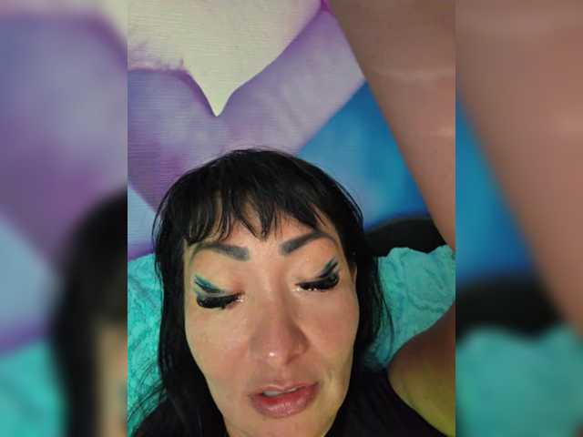 xxxDirtyBitchxxx
