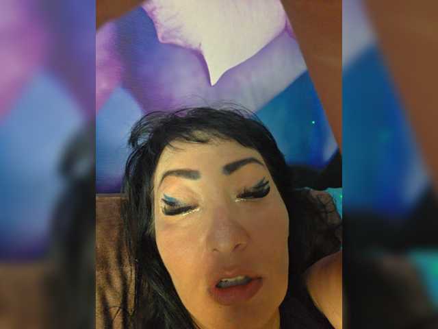 xxxDirtyBitchxxx