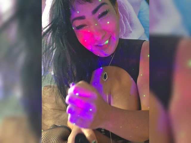xxxDirtyBitchxxx live cam on BongaCams
