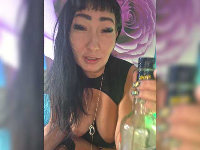 xxxDirtyBitchxxx