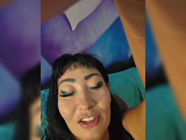 xxxDirtyBitchxxx