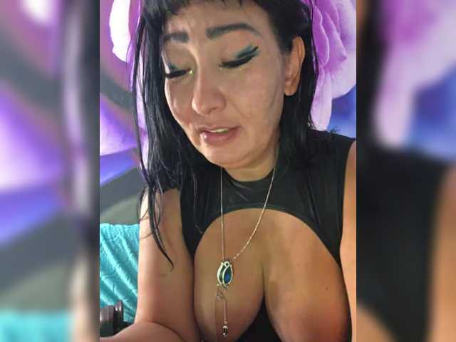 xxxDirtyBitchxxx