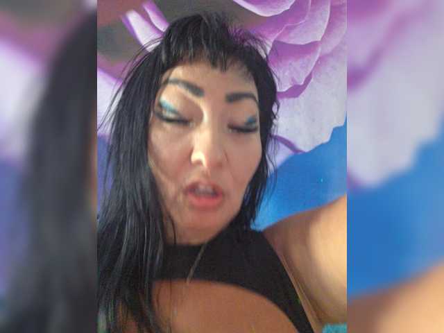 xxxDirtyBitchxxx live cam on BongaCams