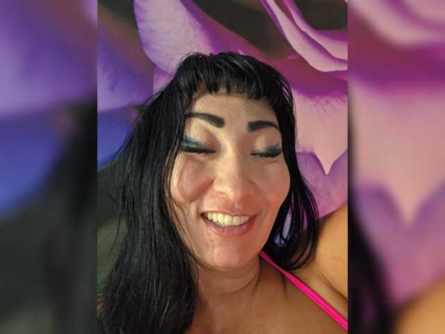 xxxDirtyBitchxxx