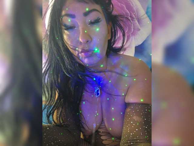 xxxDirtyBitchxxx