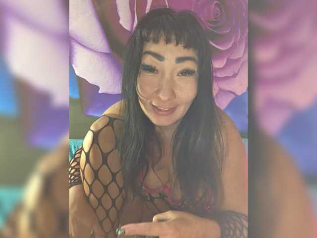 xxxDirtyBitchxxx