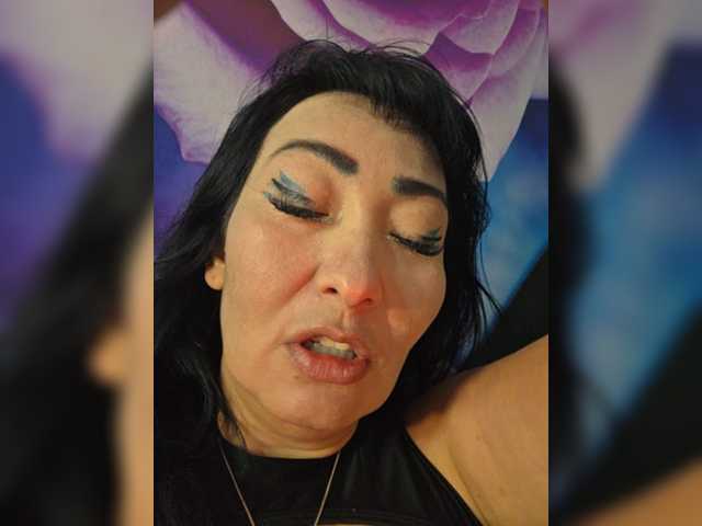 стрип от xxxDirtyBitchxxx