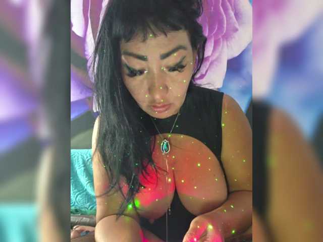 xxxDirtyBitchxxx