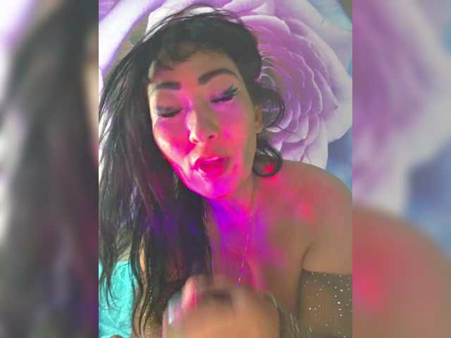 xxxDirtyBitchxxx live cam on BongaCams