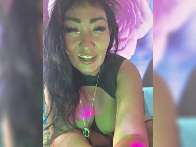 xxxDirtyBitchxxx