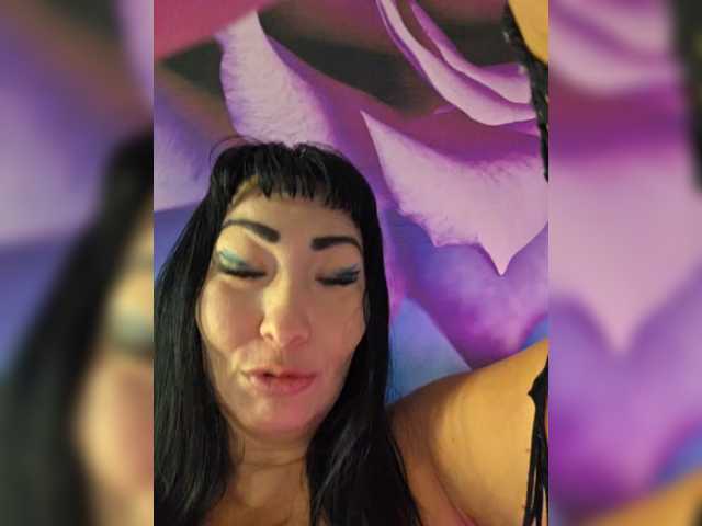 xxxDirtyBitchxxx