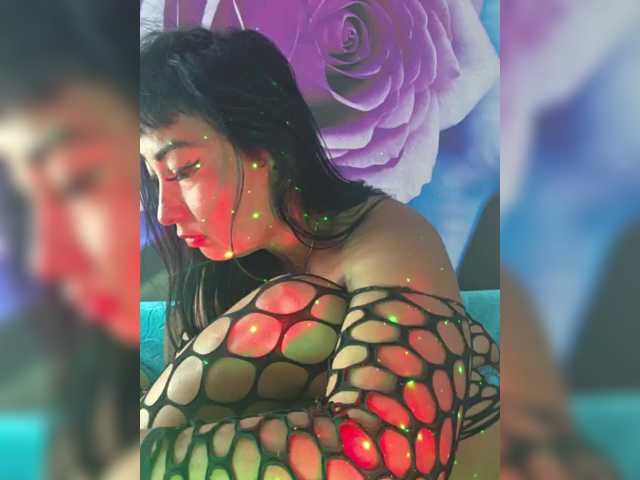 xxxDirtyBitchxxx