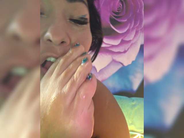 xxxDirtyBitchxxx