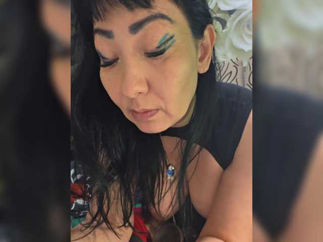  xxxDirtyBitchxxx chat room