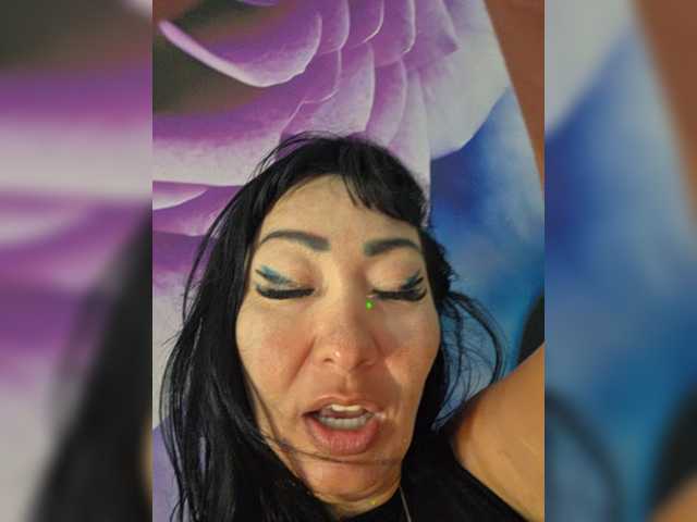 xxxDirtyBitchxxx live webcam show