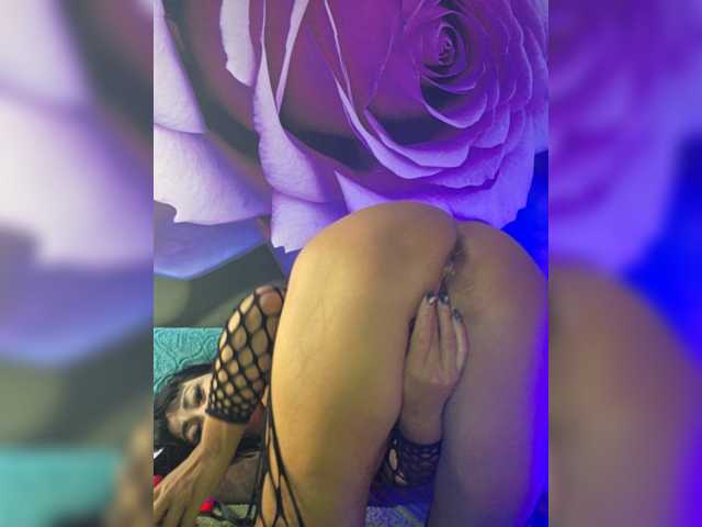 xxxDirtyBitchxxx