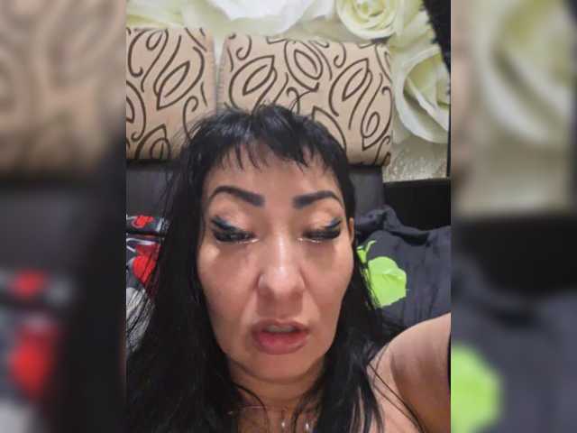 xxxDirtyBitchxxx live cam on BongaCams
