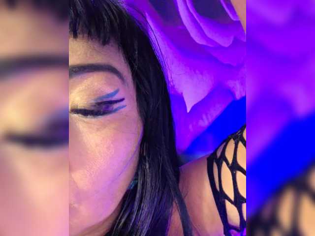 xxxDirtyBitchxxx