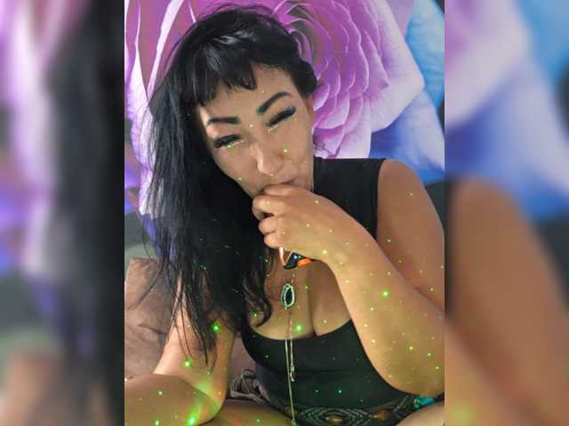 xxxDirtyBitchxxx live cam on BongaCams