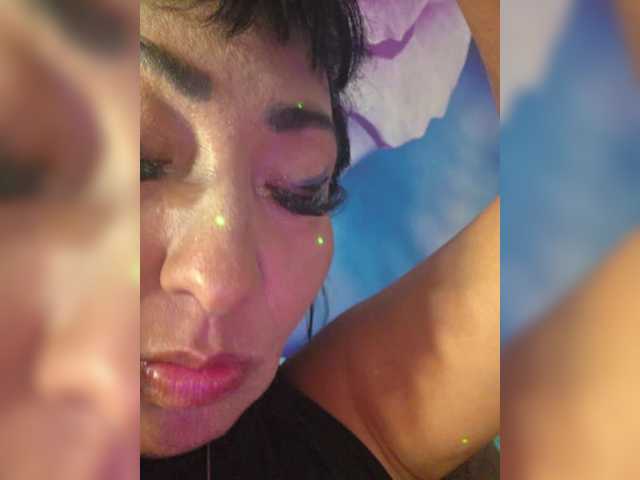 xxxDirtyBitchxxx