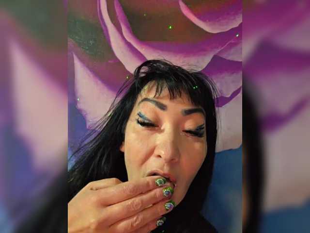 xxxDirtyBitchxxx