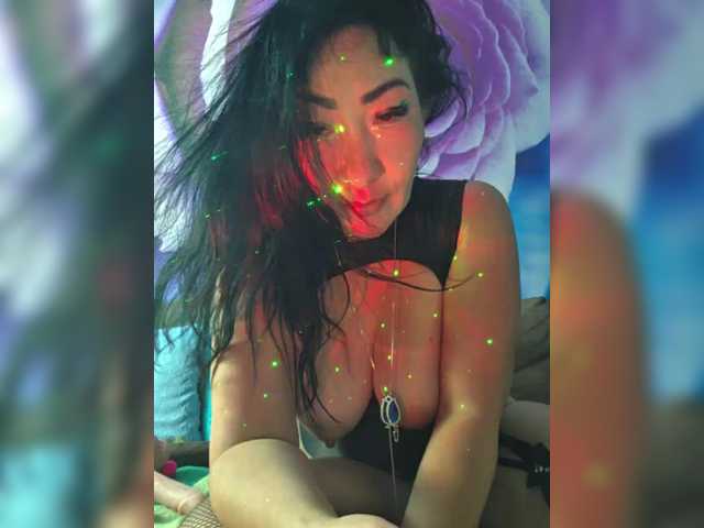 xxxDirtyBitchxxx