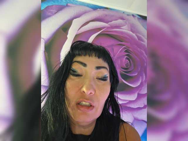 xxxDirtyBitchxxx