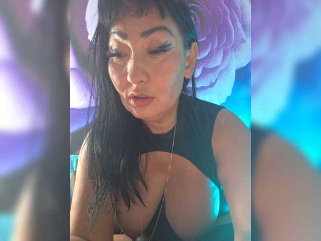 xxxDirtyBitchxxx