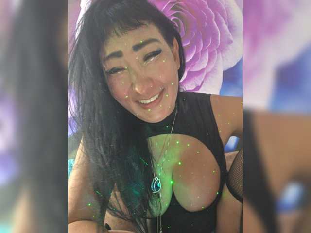 xxxDirtyBitchxxx