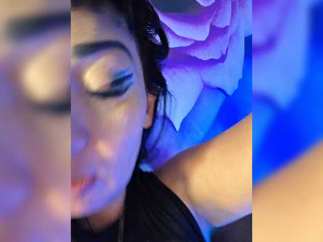 xxxDirtyBitchxxx