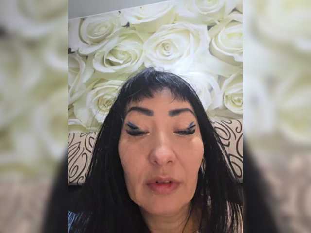 xxxDirtyBitchxxx's BongaCams profile