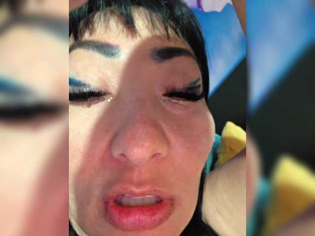 xxxDirtyBitchxxx