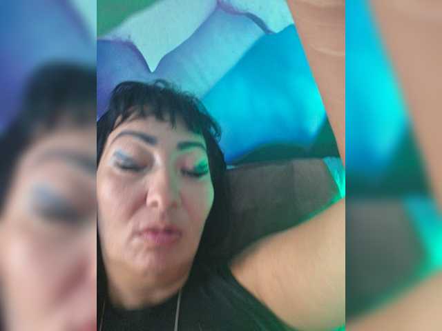 xxxDirtyBitchxxx