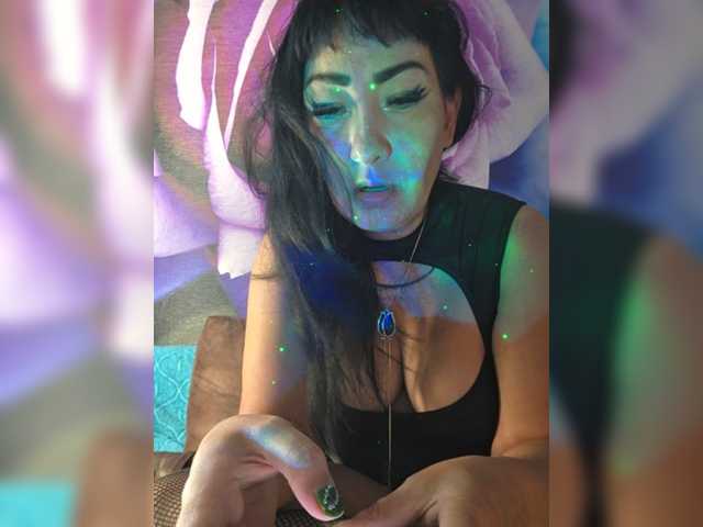 xxxDirtyBitchxxx live cam on BongaCams