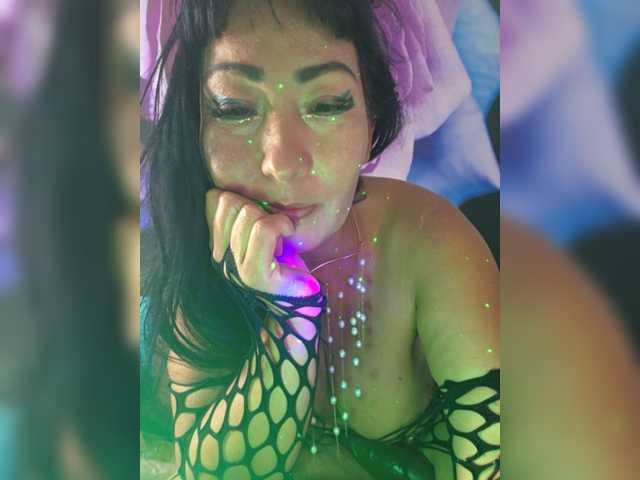 xxxDirtyBitchxxx