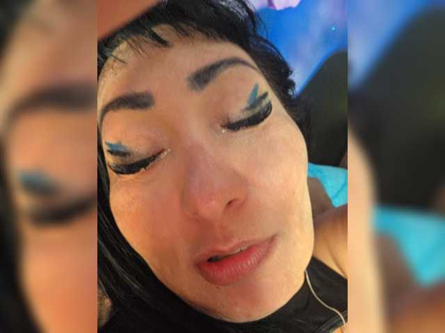 xxxDirtyBitchxxx live cam on BongaCams