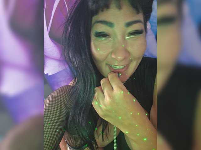 xxxDirtyBitchxxx