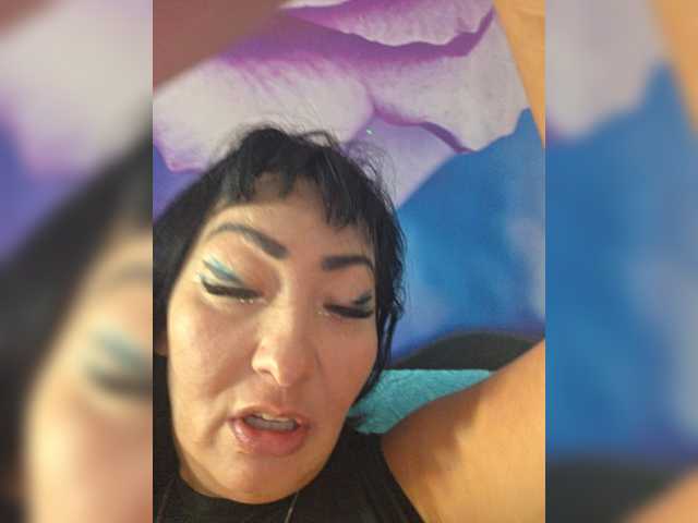xxxDirtyBitchxxx
