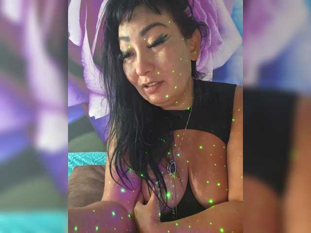 xxxDirtyBitchxxx