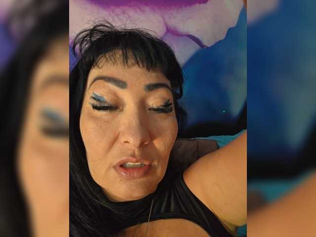xxxDirtyBitchxxx live cam on BongaCams