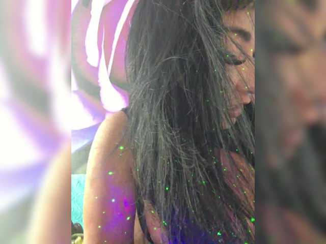 xxxDirtyBitchxxx