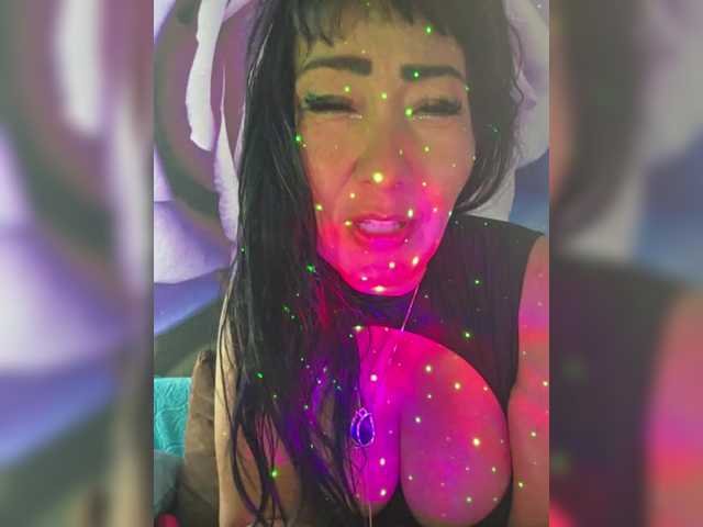 xxxDirtyBitchxxx