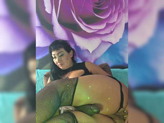 xxxDirtyBitchxxx live cam preview