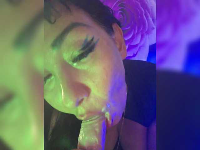 xxxDirtyBitchxxx