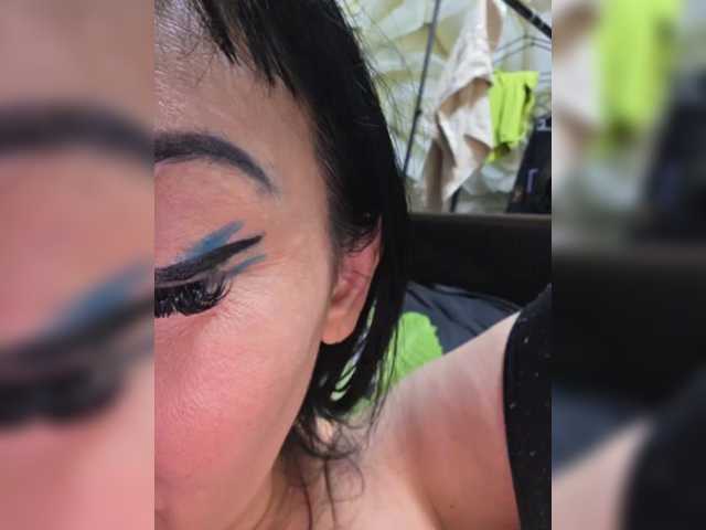 xxxDirtyBitchxxx