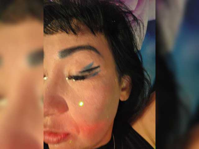 xxxDirtyBitchxxx