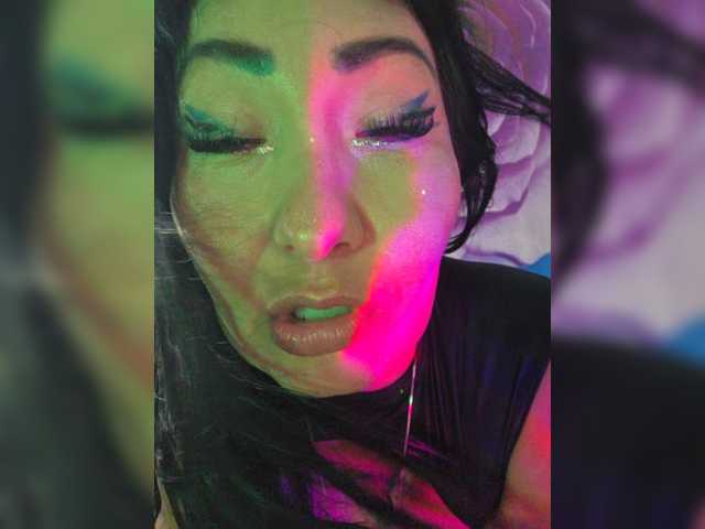 xxxDirtyBitchxxx Live Cam su BongaCams