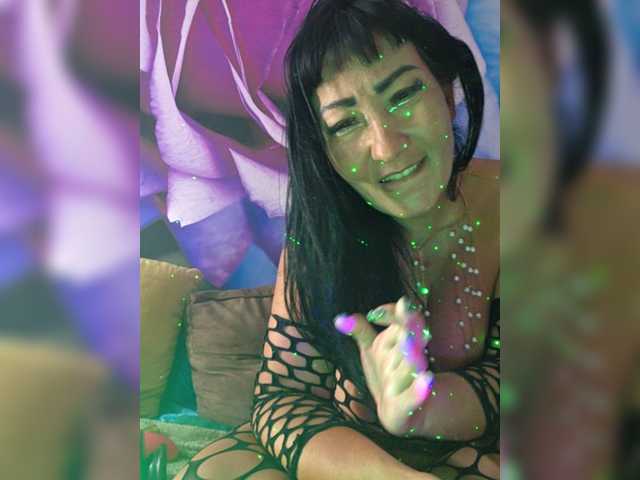 xxxDirtyBitchxxx live cam on BongaCams
