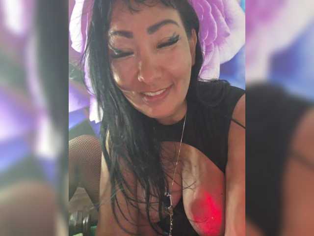xxxDirtyBitchxxx