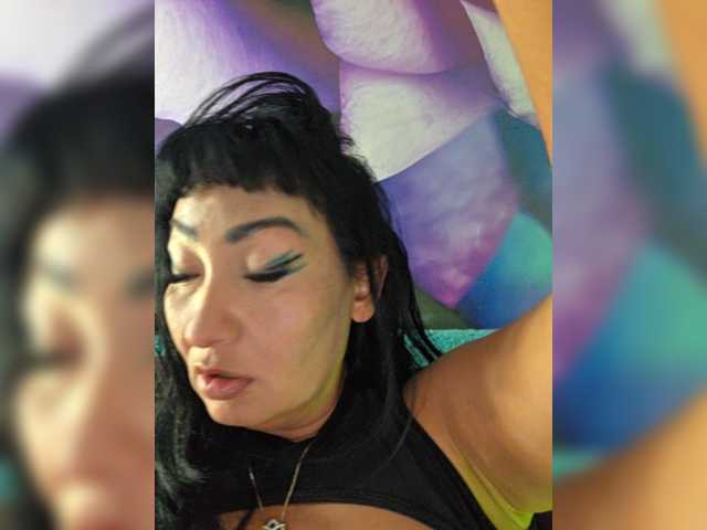 xxxDirtyBitchxxx live cam preview